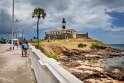 112 Brazilie, Salvador De Bahia, Barra vuurtoren